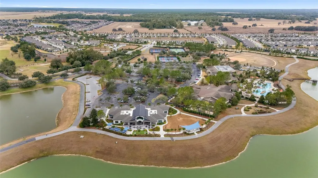 9685 SW 63rd Loop Ocala FL 34481