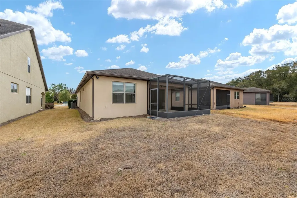 9685 SW 63rd Loop Ocala FL 34481