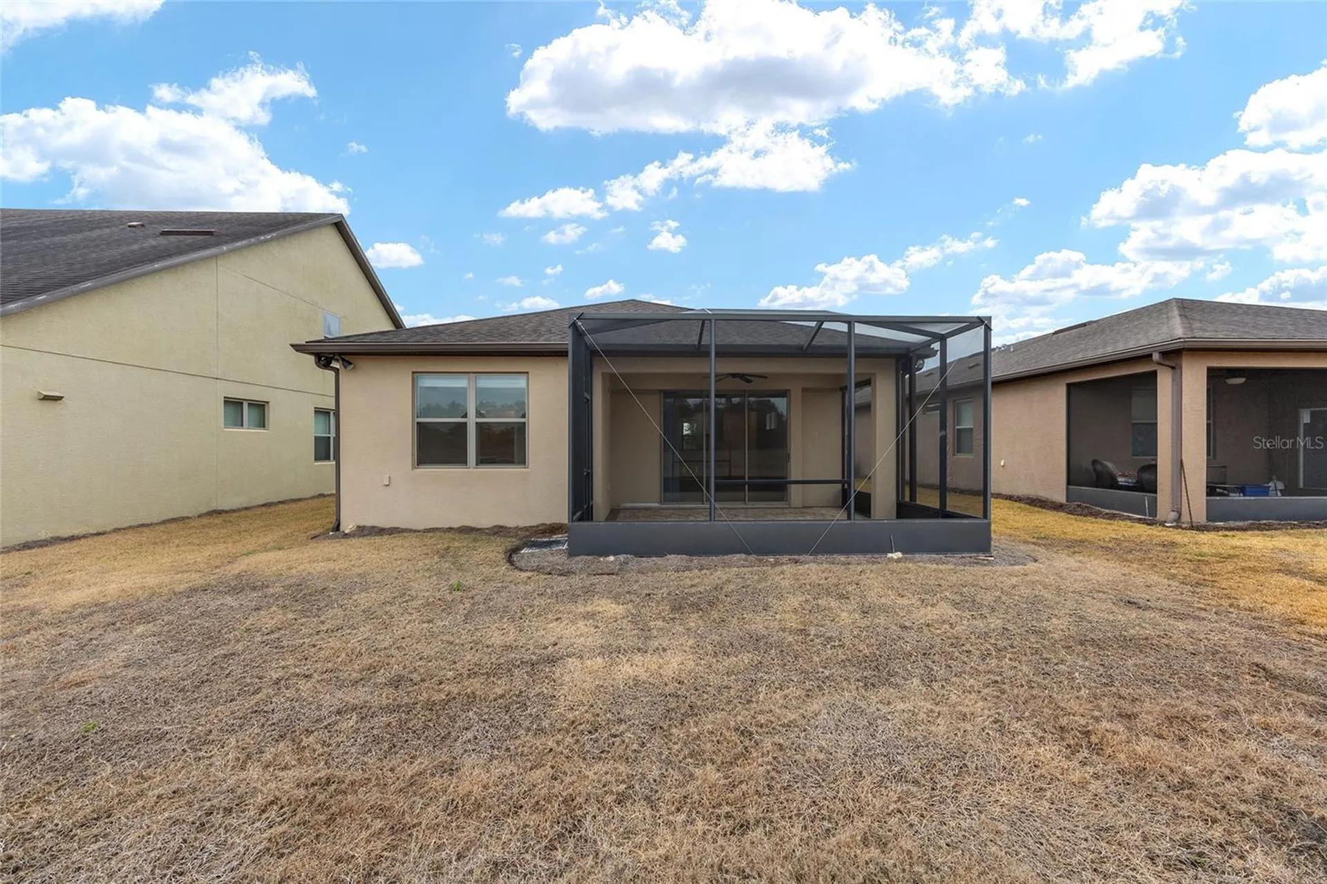 9685 SW 63rd Loop Ocala FL 34481