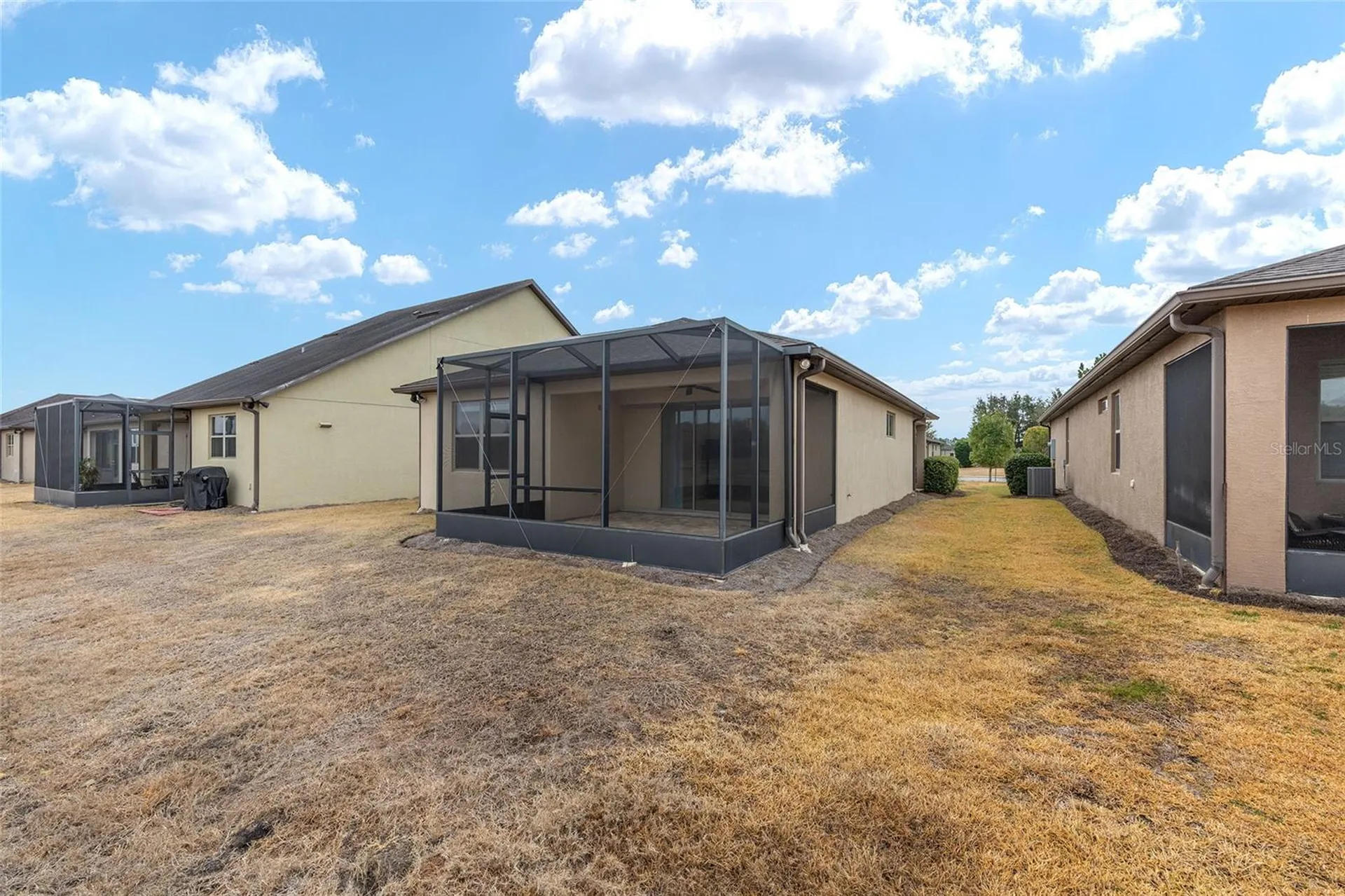 9685 SW 63rd Loop Ocala FL 34481
