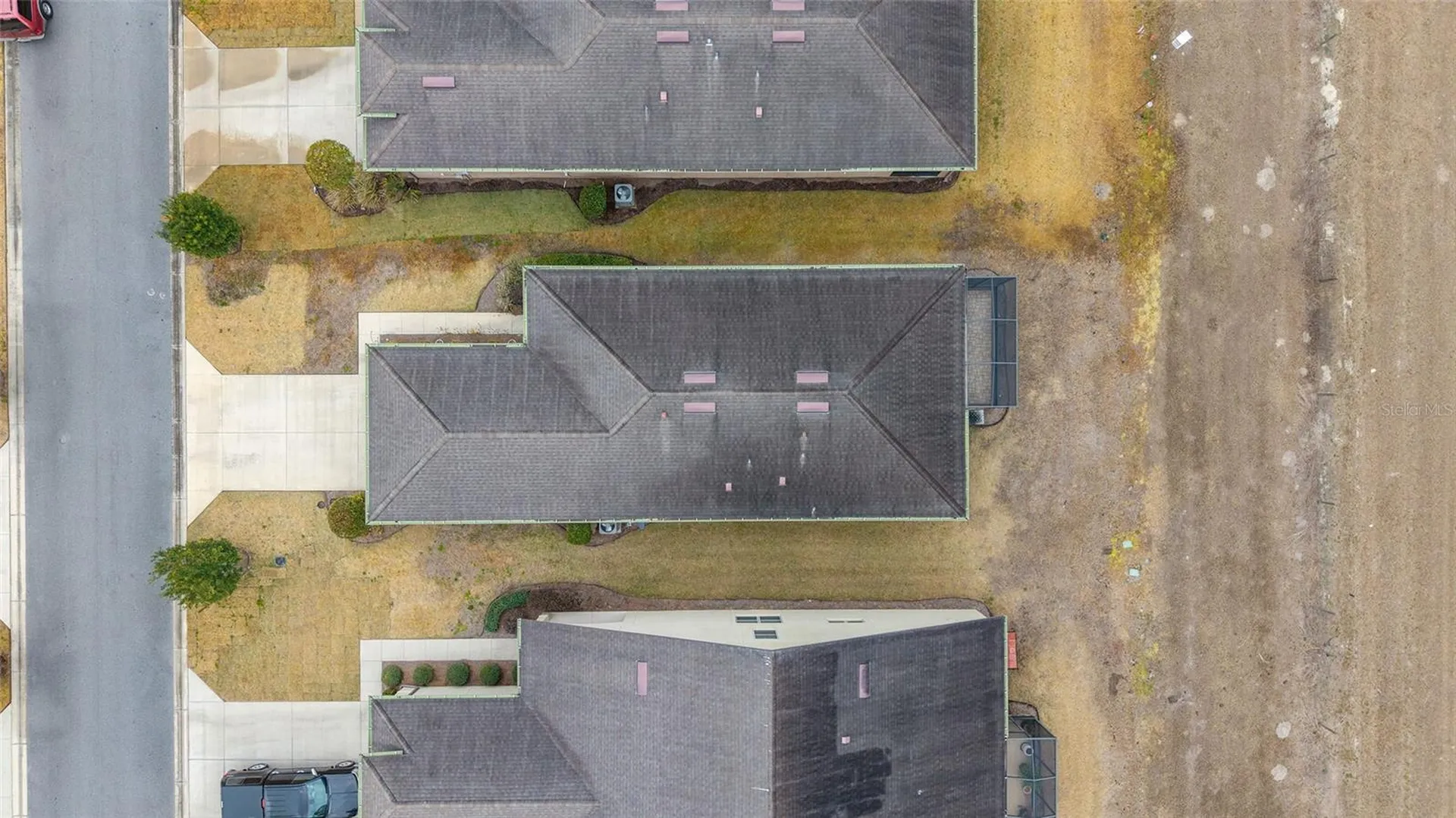9685 SW 63rd Loop Ocala FL 34481