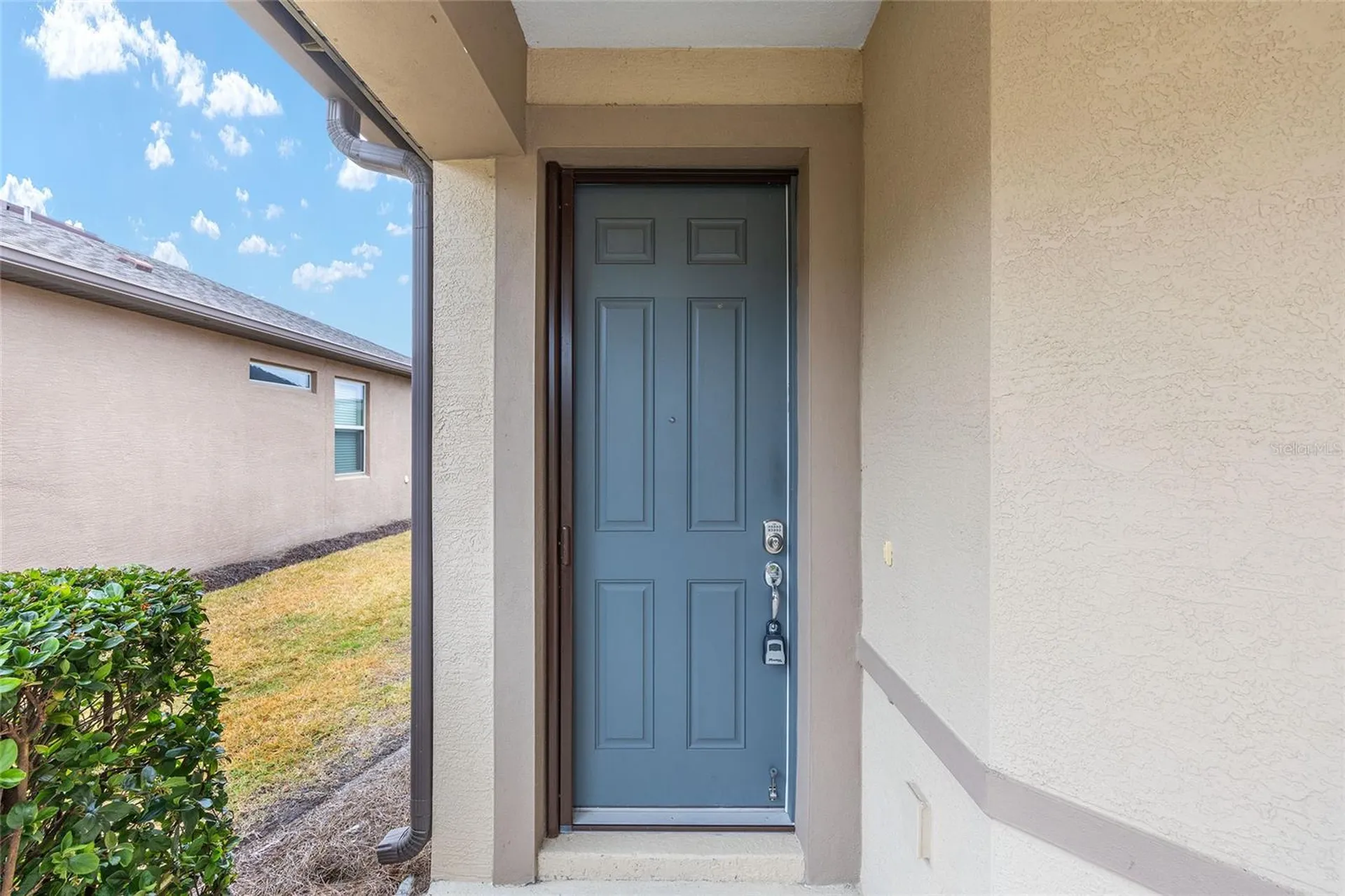 9685 SW 63rd Loop Ocala FL 34481