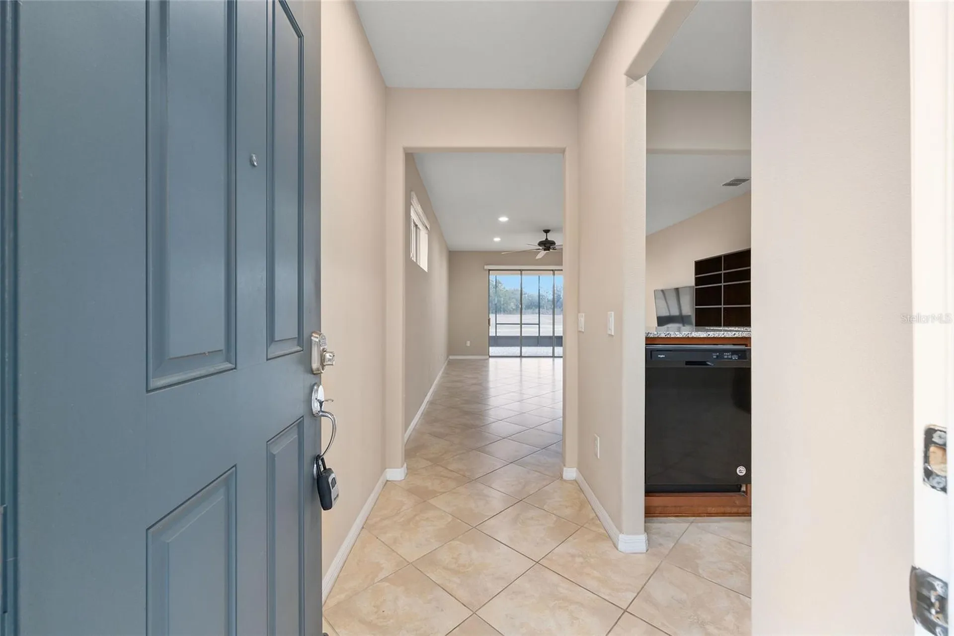 9685 SW 63rd Loop Ocala FL 34481