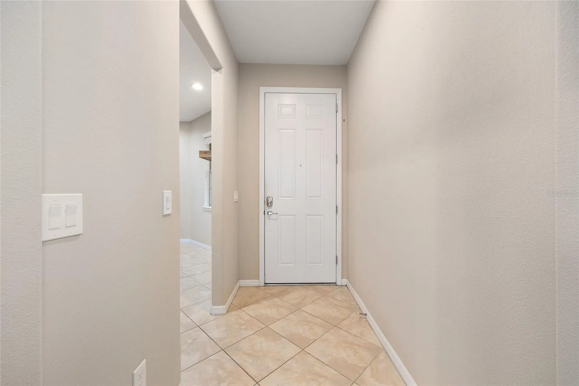 9685 SW 63rd Loop Ocala FL 34481