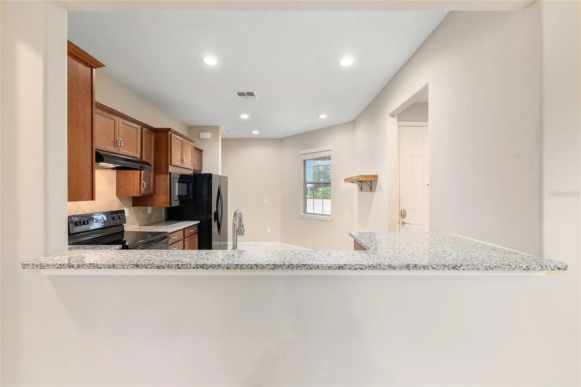 9685 SW 63rd Loop Ocala FL 34481