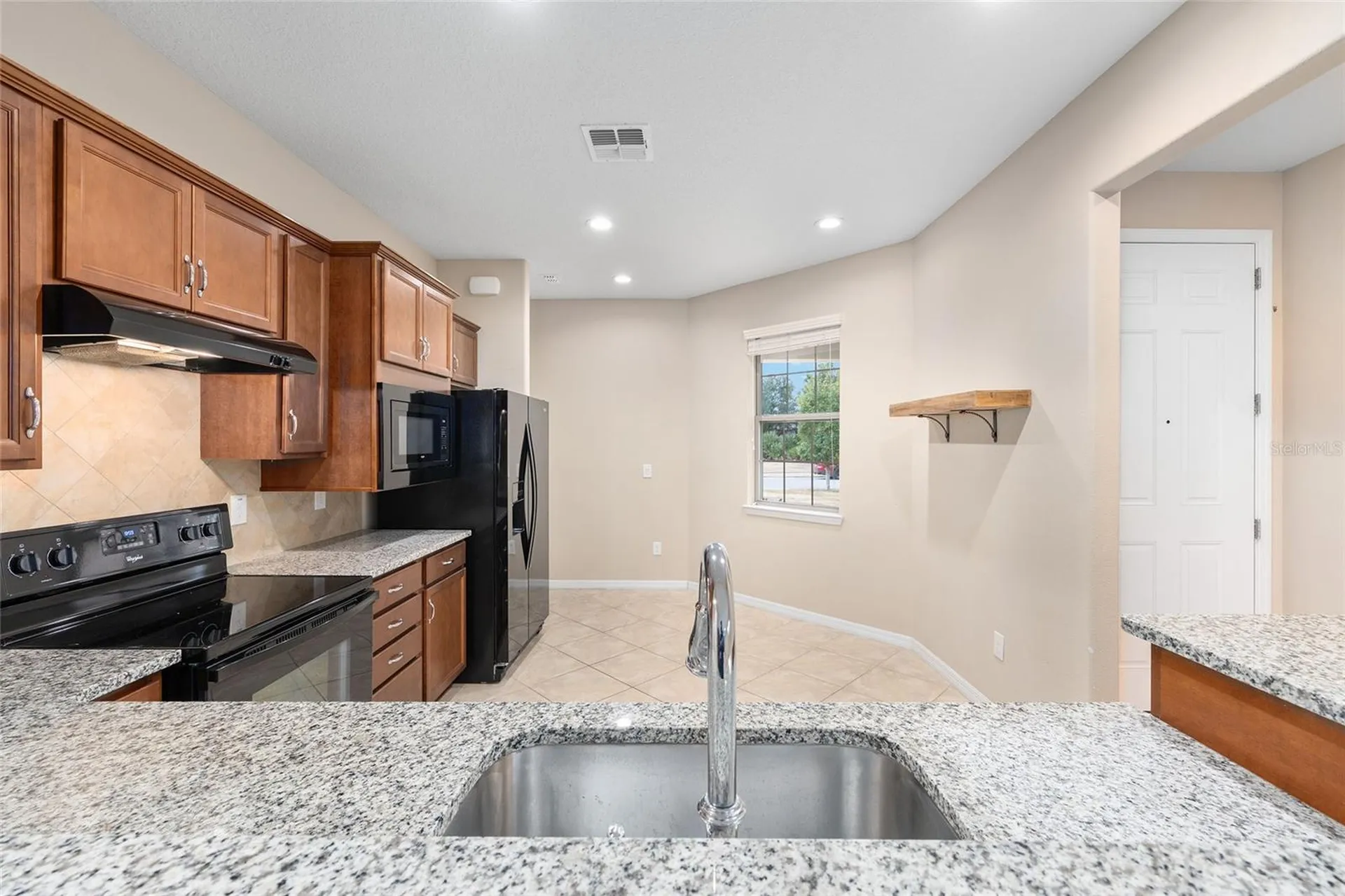 9685 SW 63rd Loop Ocala FL 34481