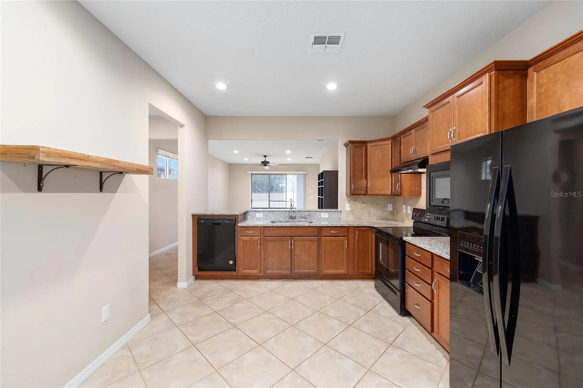 9685 SW 63rd Loop Ocala FL 34481