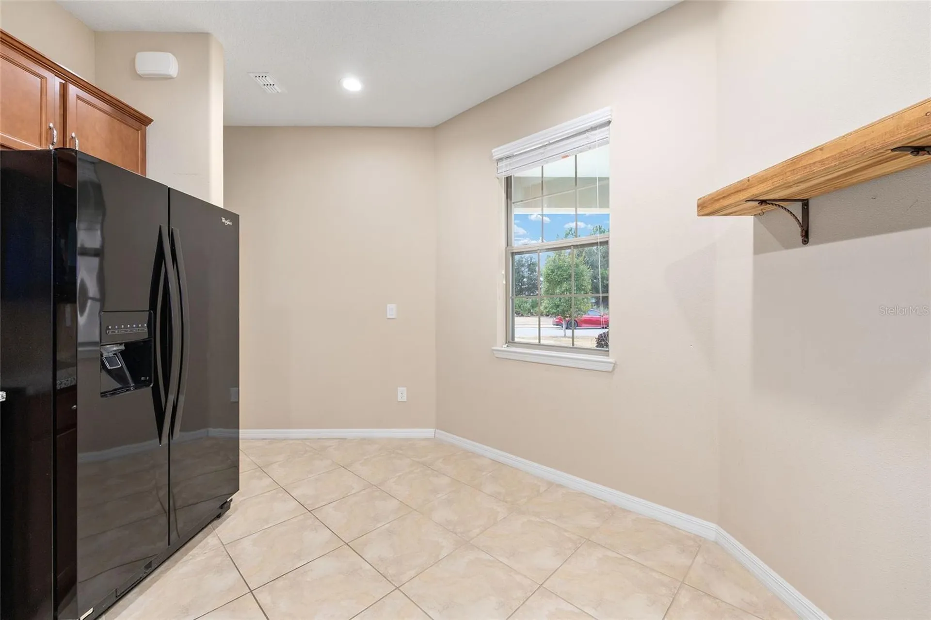 9685 SW 63rd Loop Ocala FL 34481