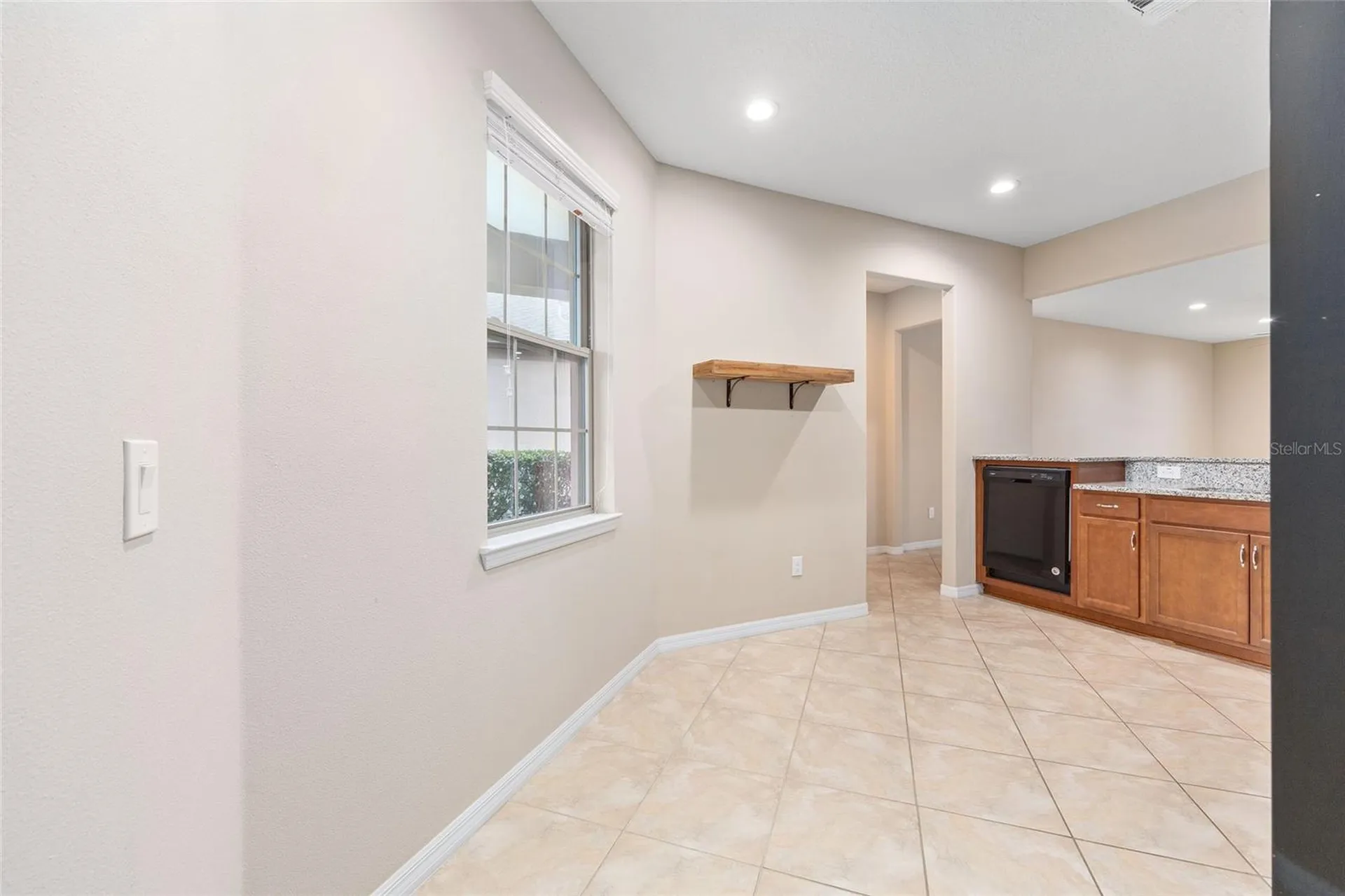 9685 SW 63rd Loop Ocala FL 34481