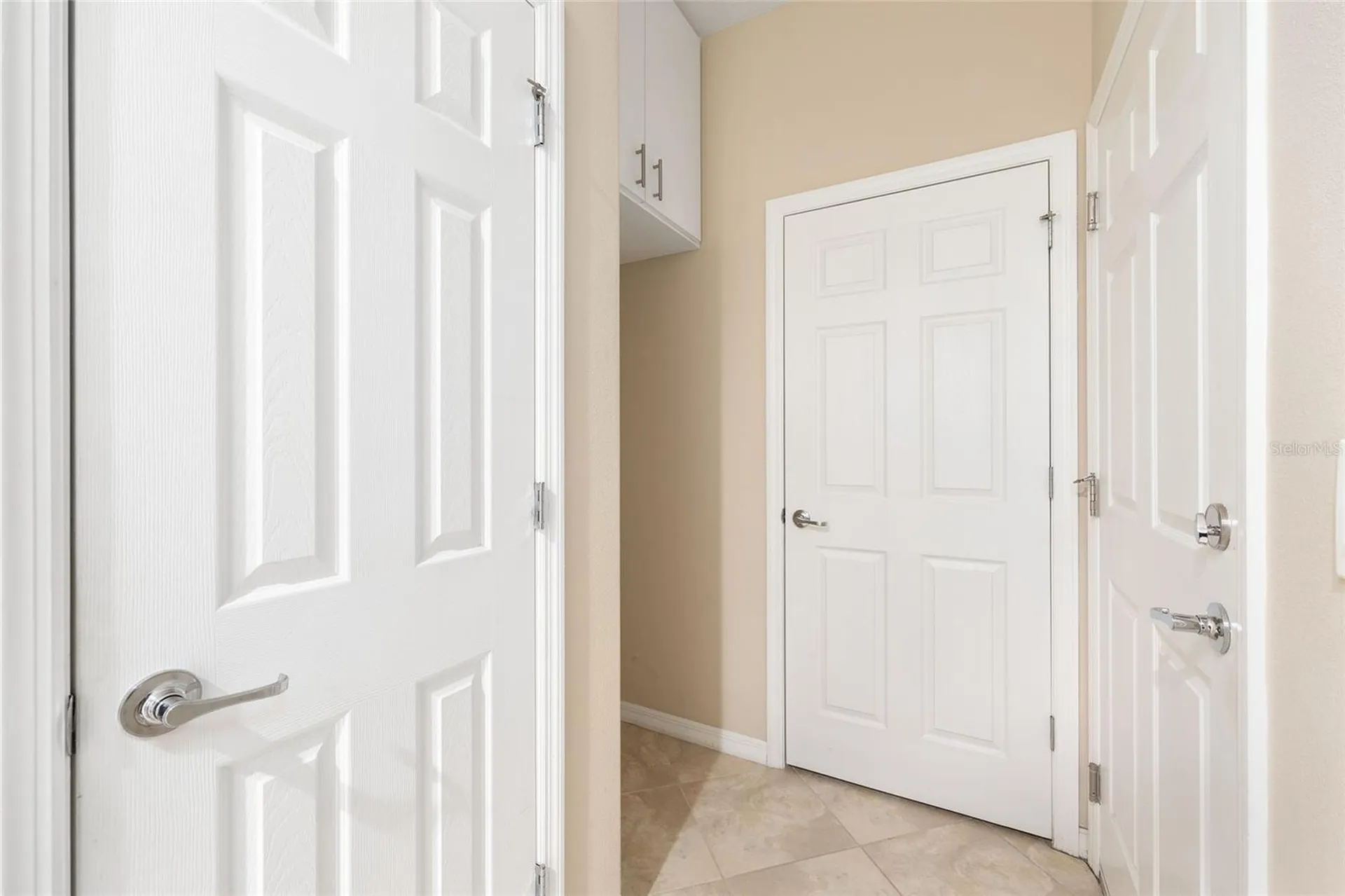 9685 SW 63rd Loop Ocala FL 34481