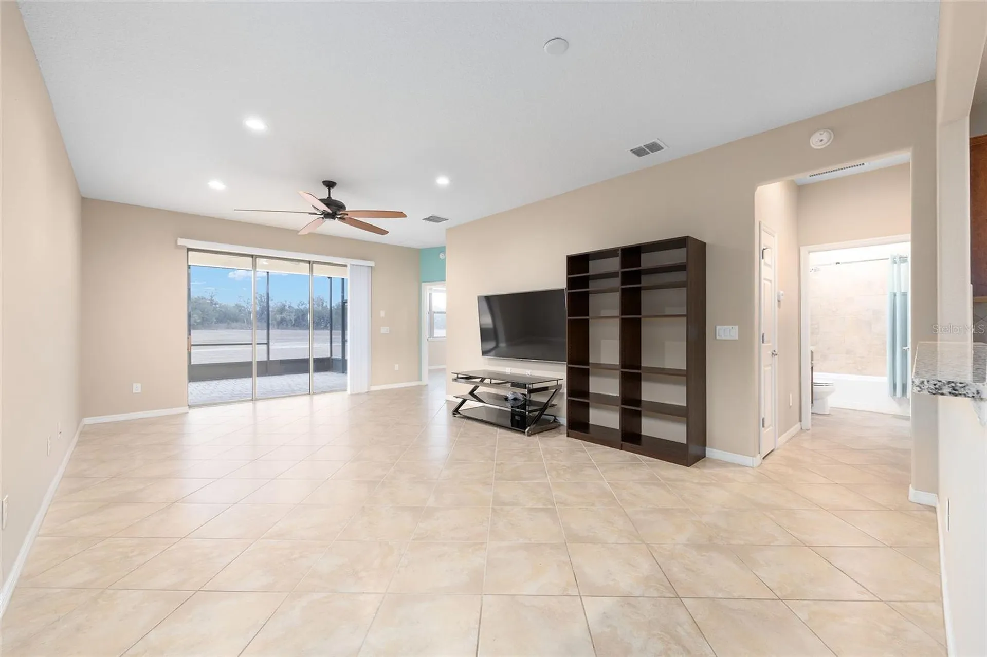 9685 SW 63rd Loop Ocala FL 34481