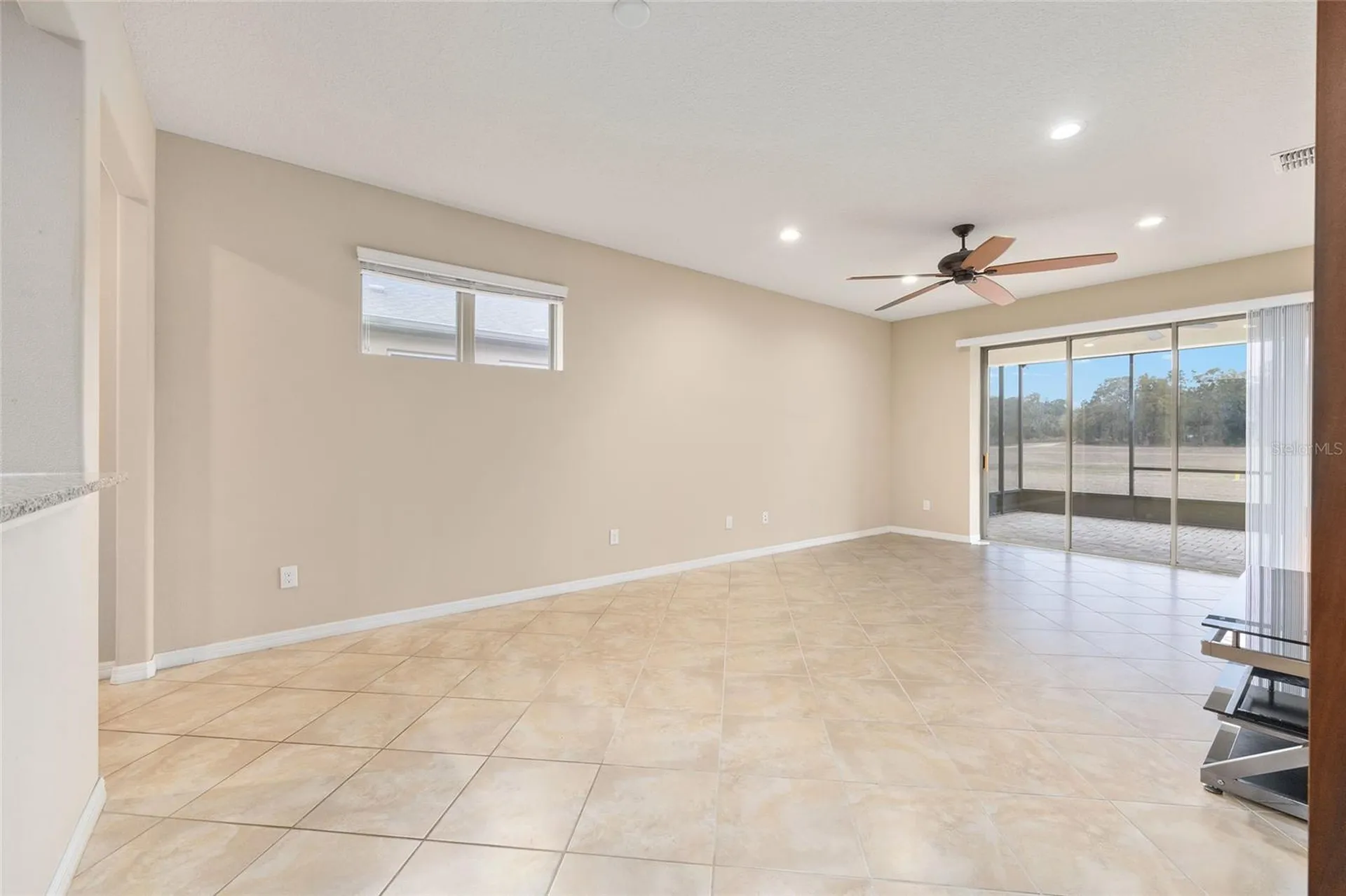 9685 SW 63rd Loop Ocala FL 34481