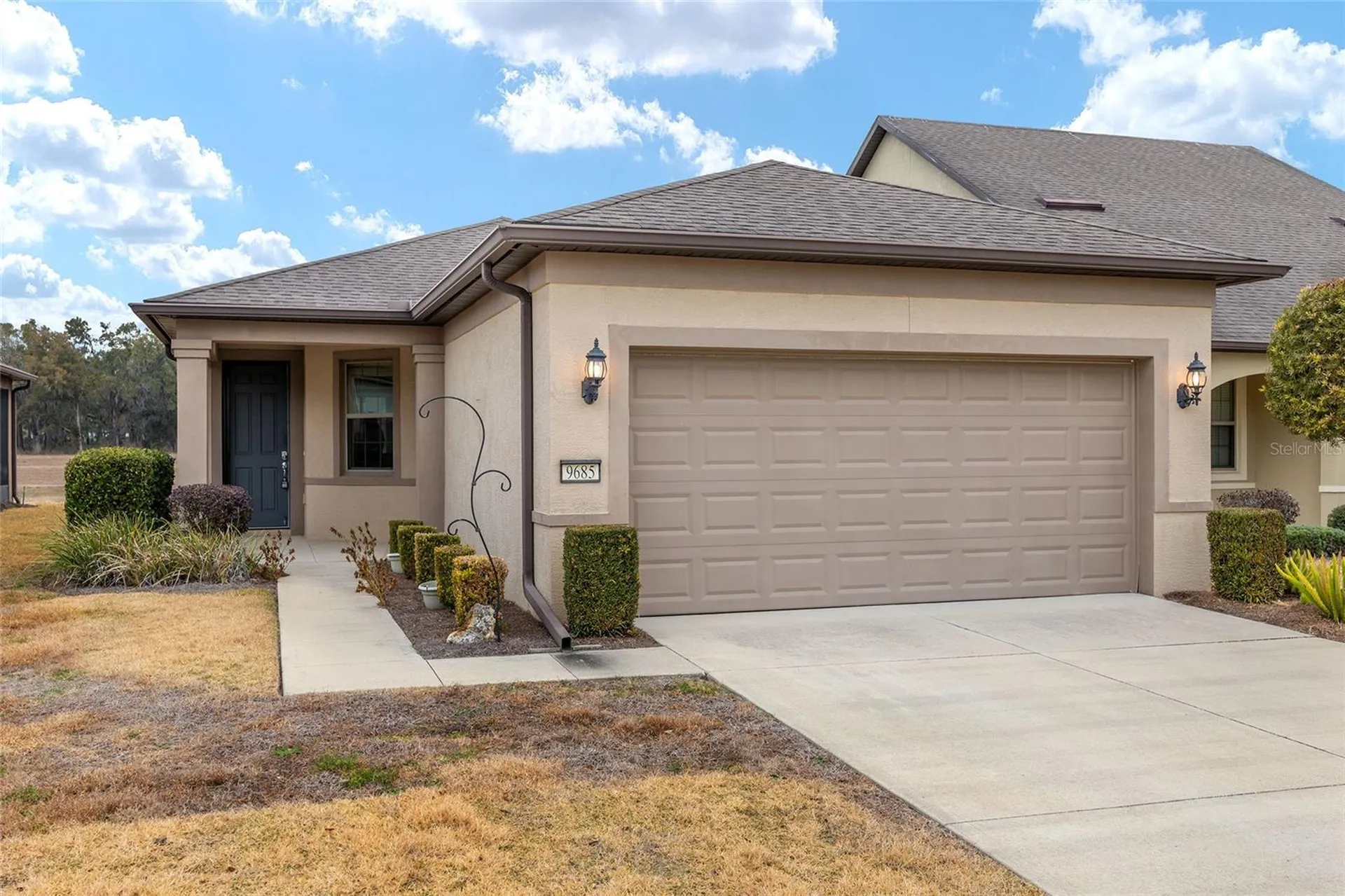 9685 SW 63rd Loop Ocala FL 34481