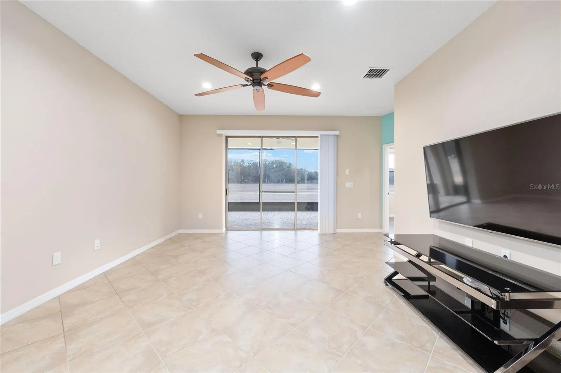 9685 SW 63rd Loop Ocala FL 34481