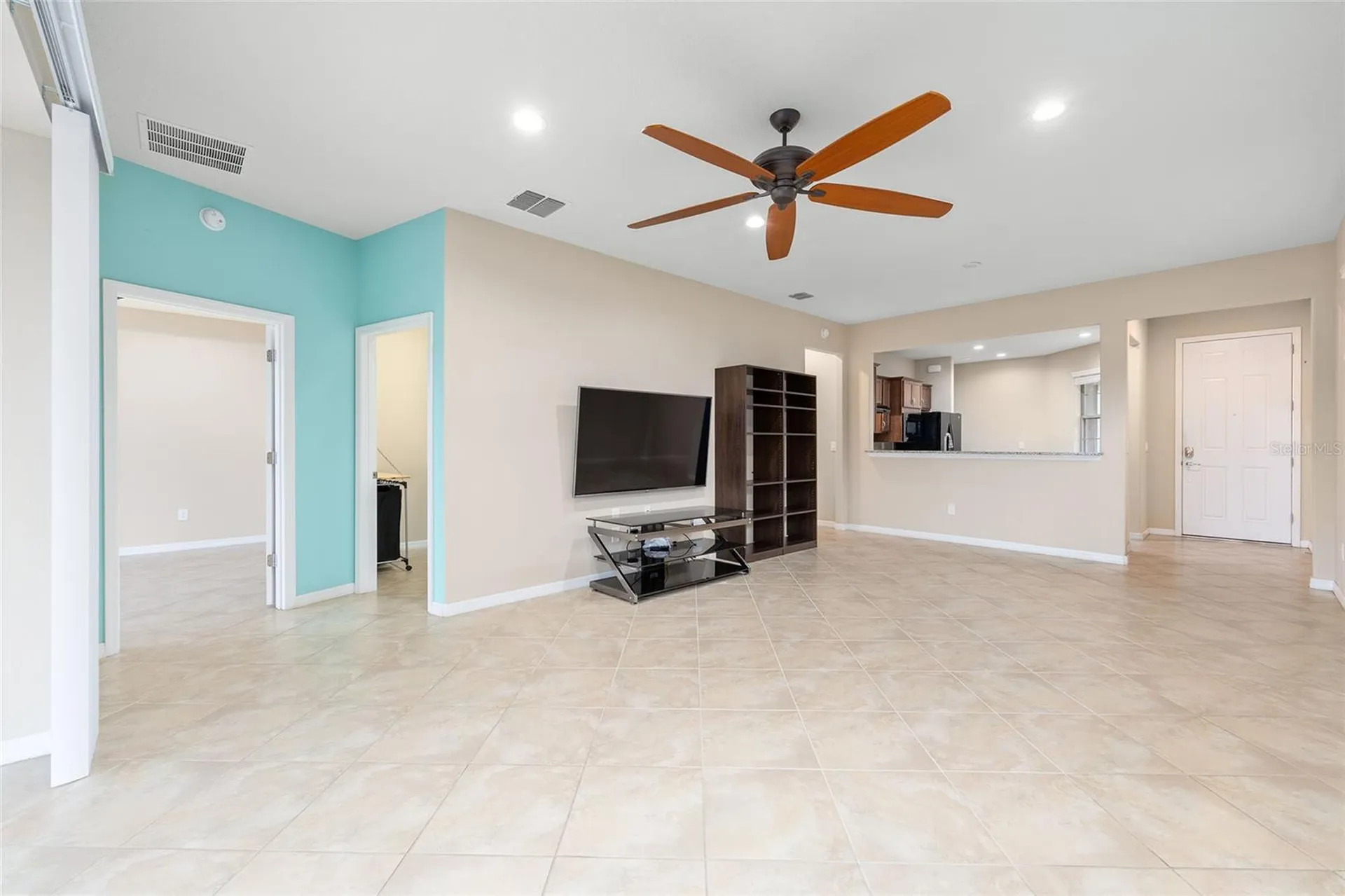 9685 SW 63rd Loop Ocala FL 34481