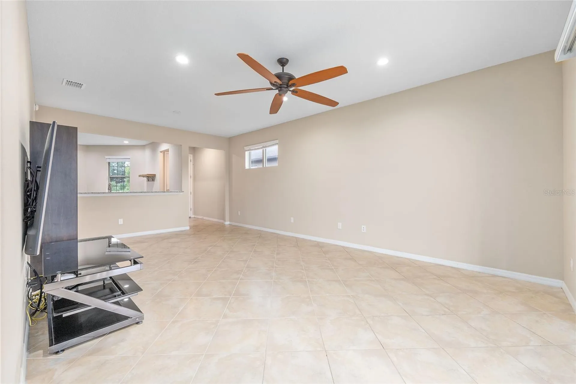 9685 SW 63rd Loop Ocala FL 34481