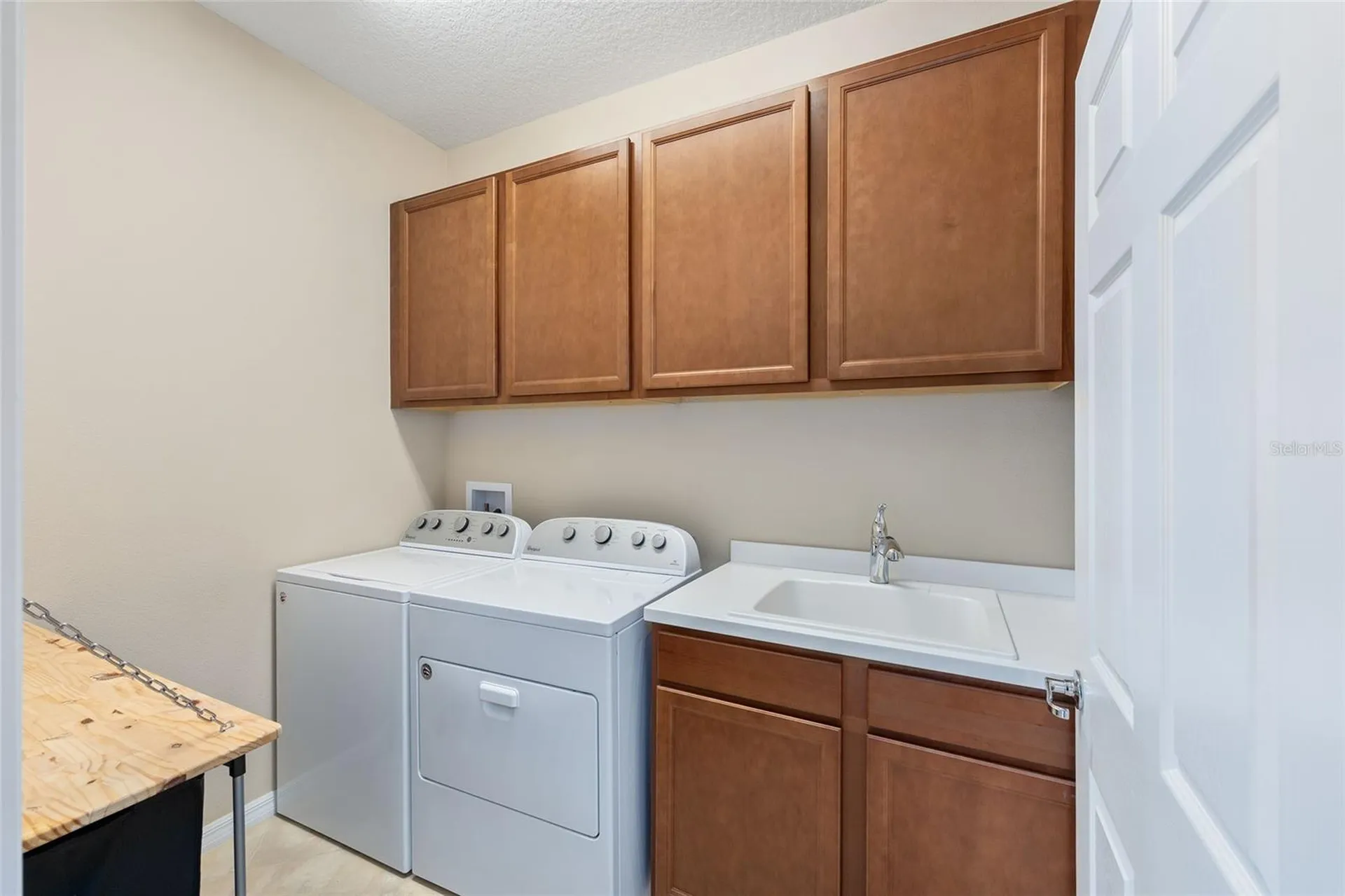 9685 SW 63rd Loop Ocala FL 34481