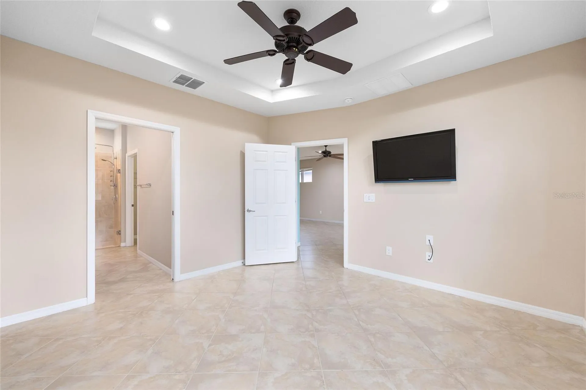 9685 SW 63rd Loop Ocala FL 34481