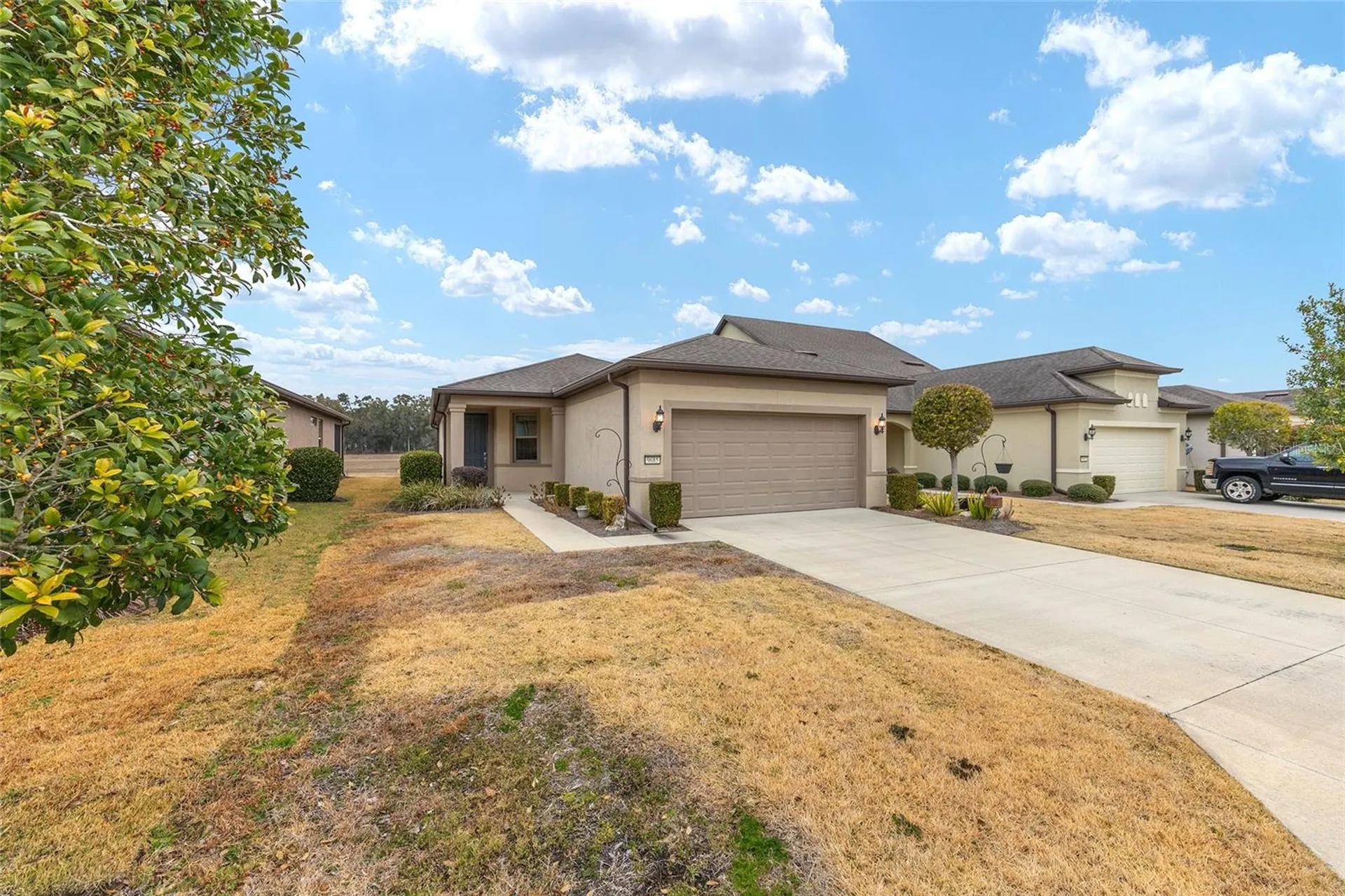 9685 SW 63rd Loop Ocala FL 34481