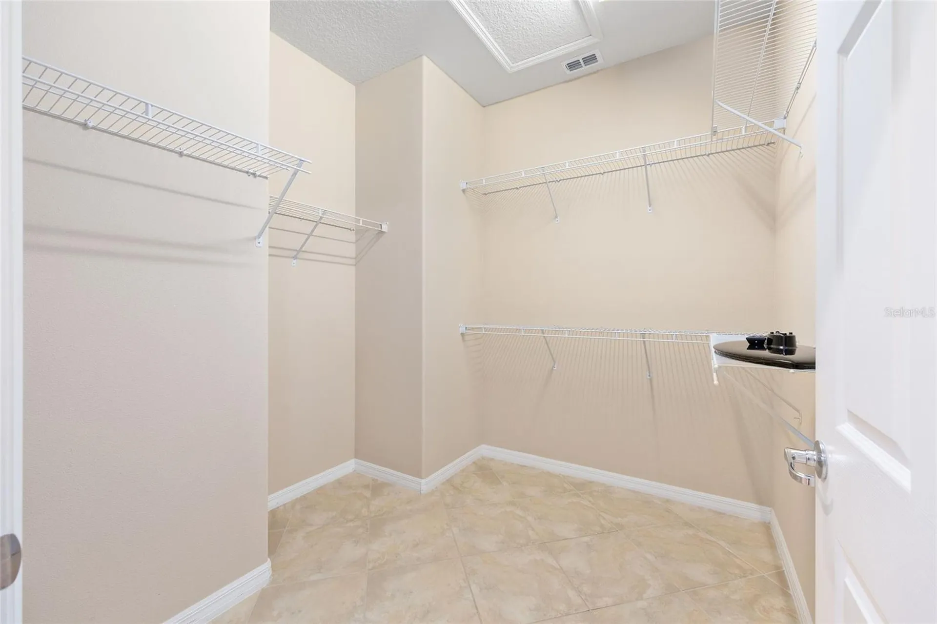 9685 SW 63rd Loop Ocala FL 34481