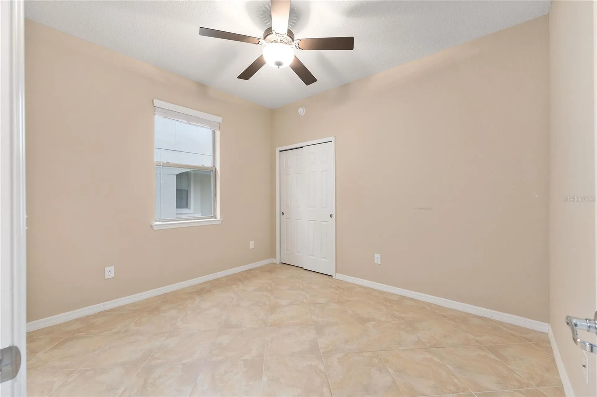 9685 SW 63rd Loop Ocala FL 34481