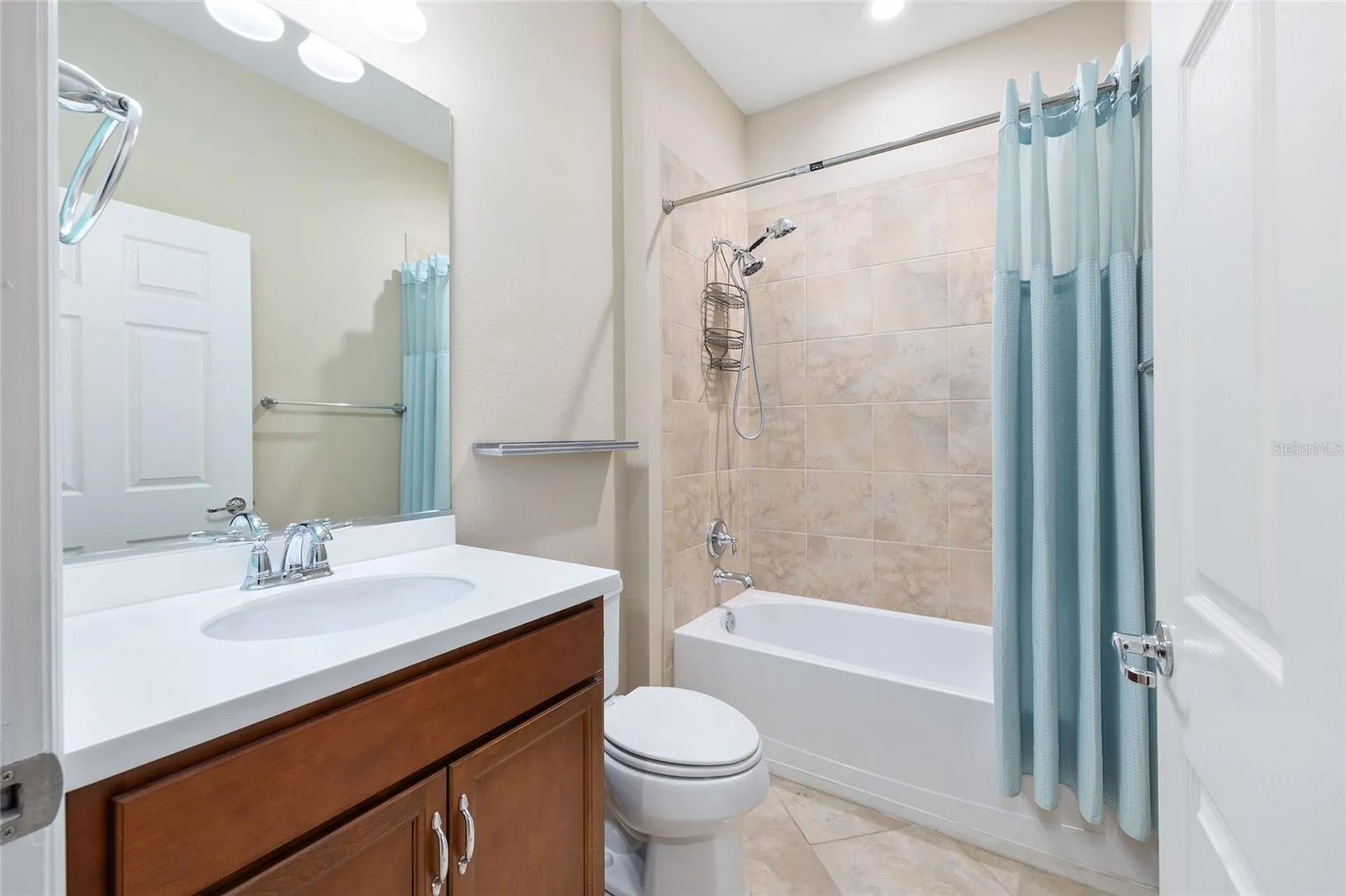 9685 SW 63rd Loop Ocala FL 34481