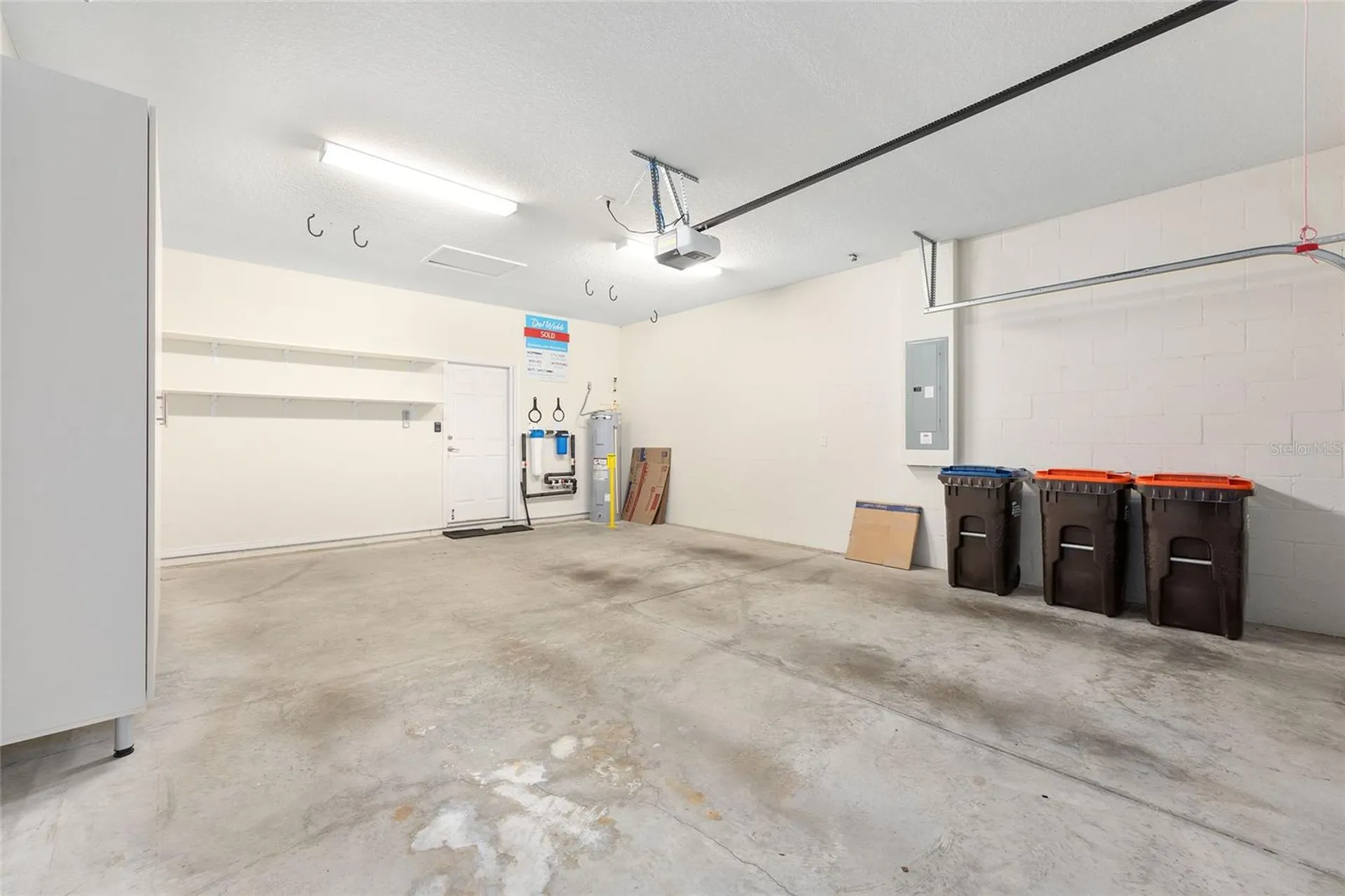 9685 SW 63rd Loop Ocala FL 34481
