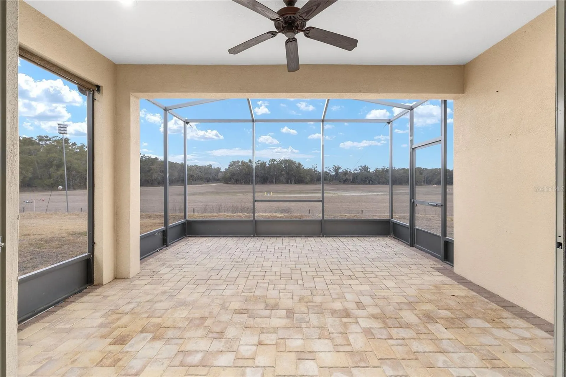 9685 SW 63rd Loop Ocala FL 34481