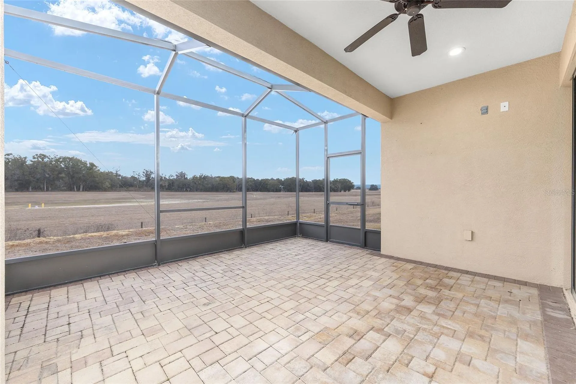 9685 SW 63rd Loop Ocala FL 34481