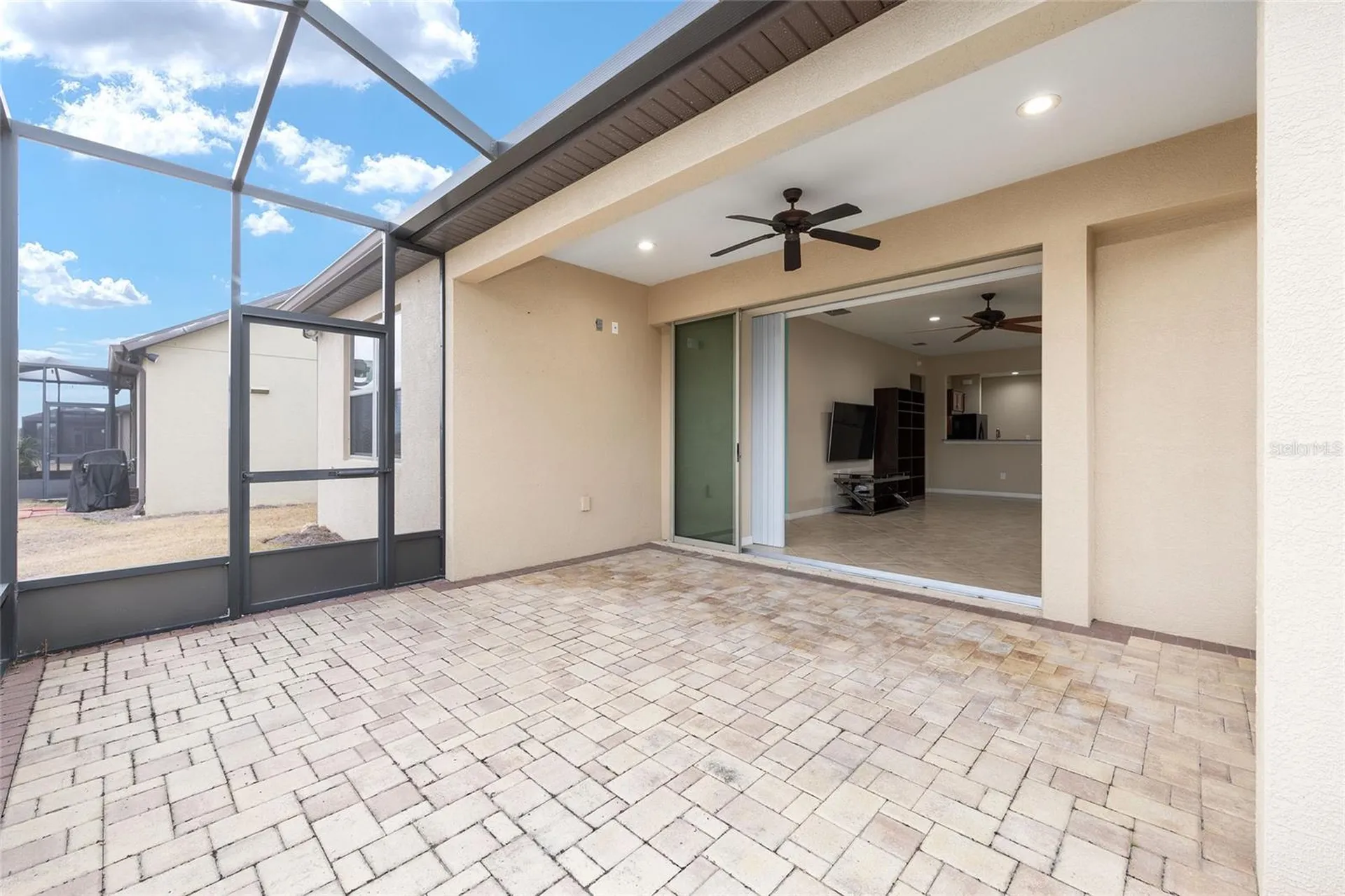 9685 SW 63rd Loop Ocala FL 34481