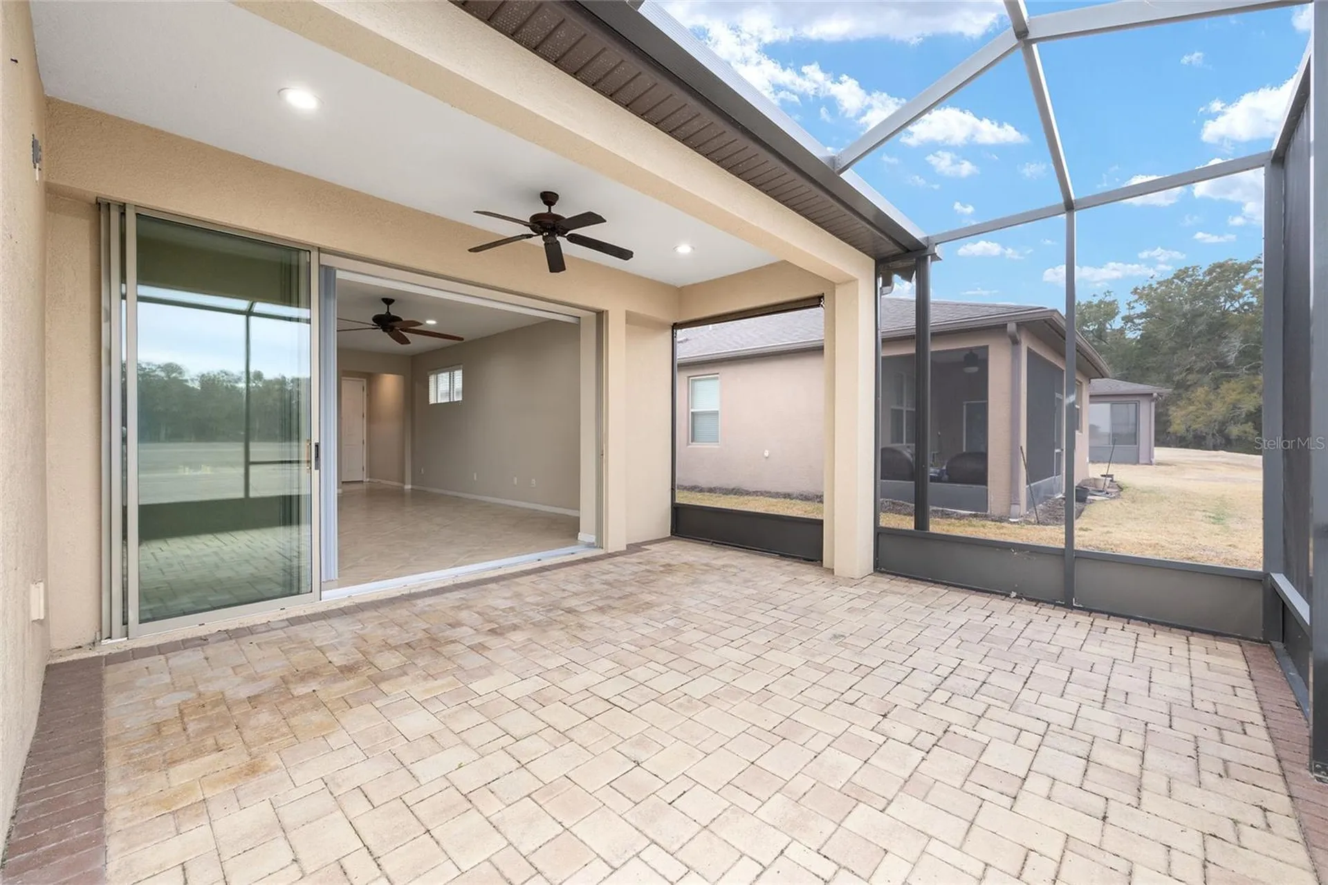 9685 SW 63rd Loop Ocala FL 34481