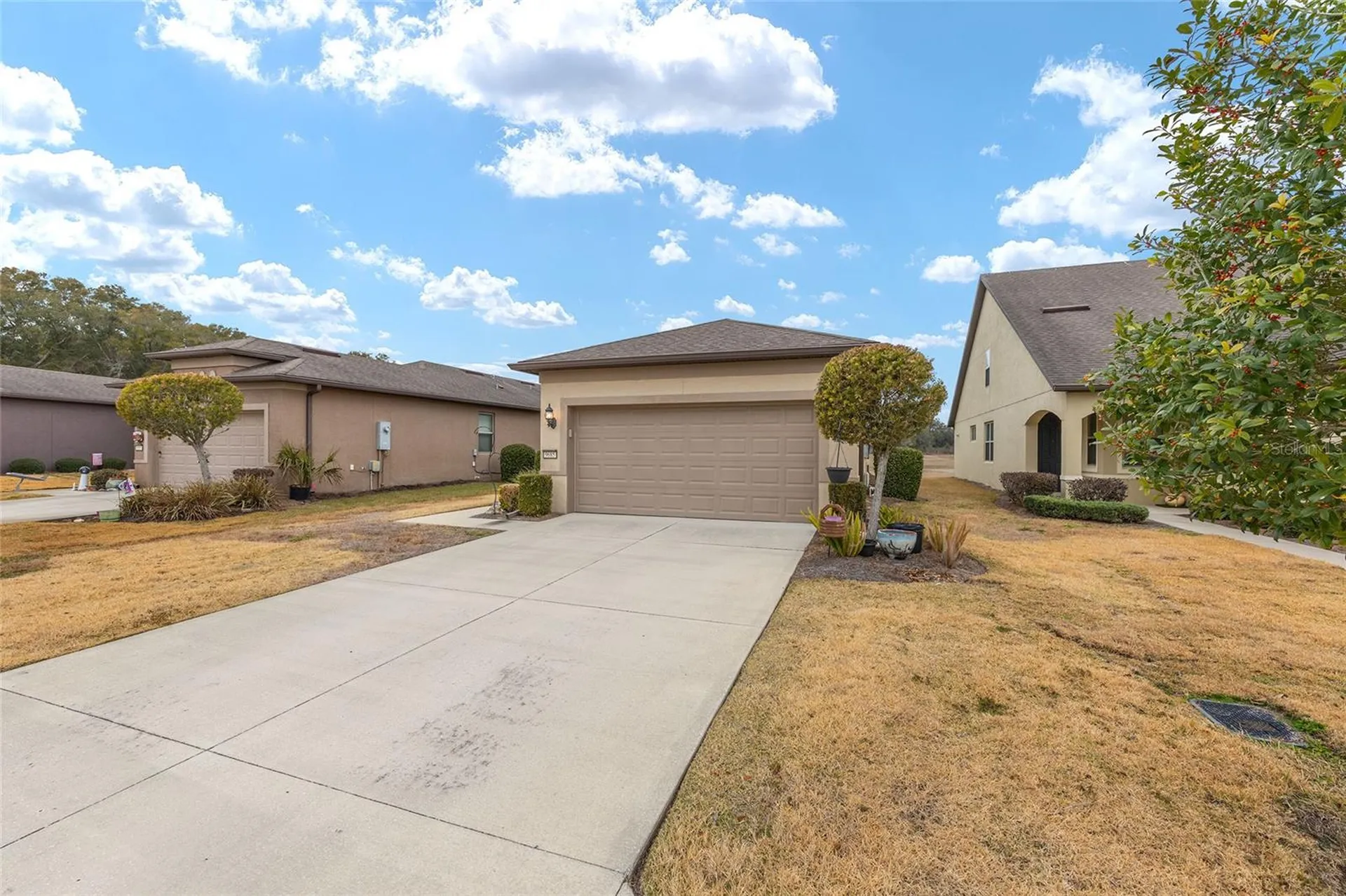 9685 SW 63rd Loop Ocala FL 34481