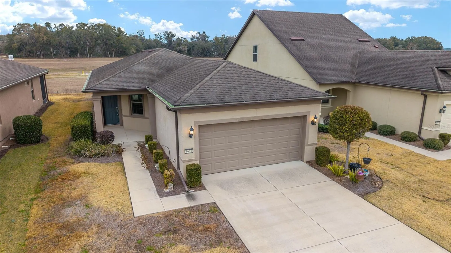 9685 SW 63rd Loop Ocala FL 34481