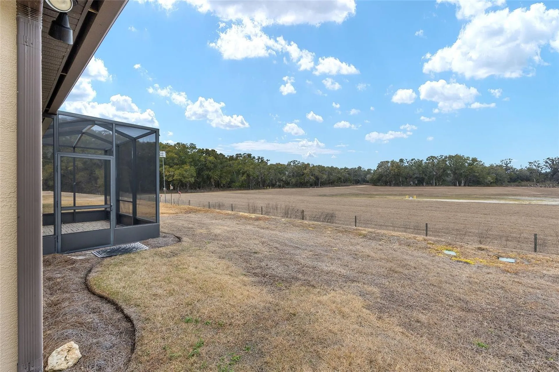 9685 SW 63rd Loop Ocala FL 34481