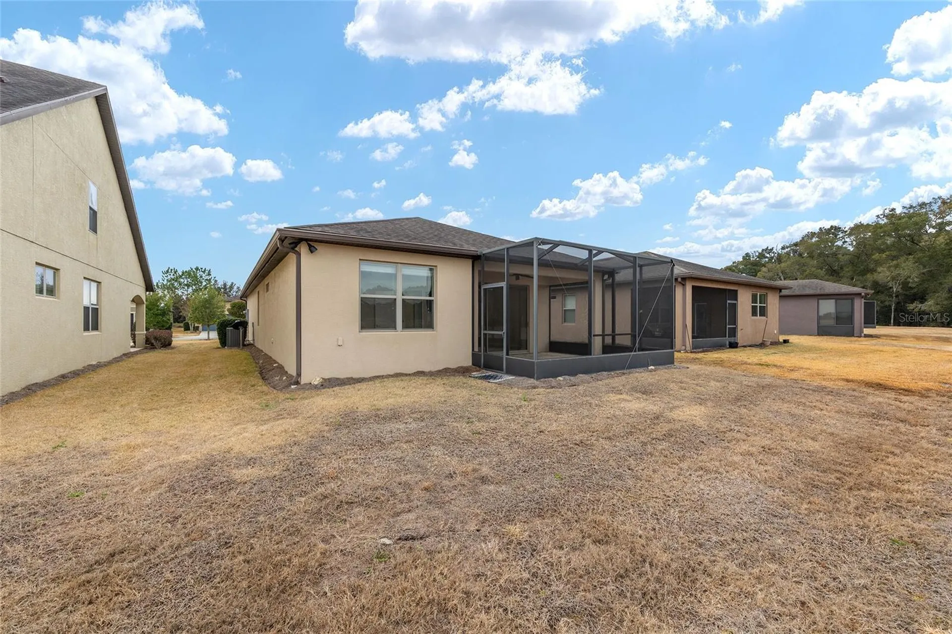 9685 SW 63rd Loop Ocala FL 34481