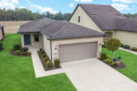 9685 SW 63rd Loop Ocala FL 34481