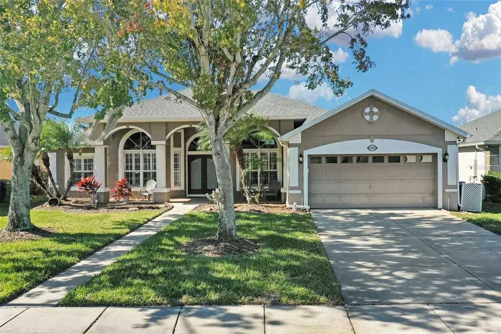 1965 Fairway Loop Kissimmee FL 34746