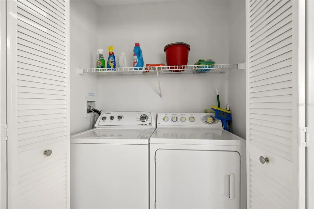 6191 Bahia Del Mar S St Petersburg FL 33715