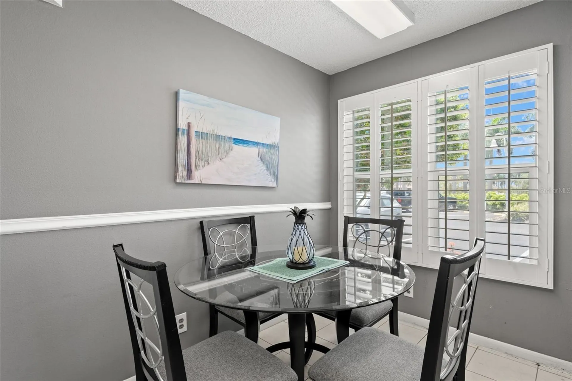 6191 Bahia Del Mar S St Petersburg FL 33715