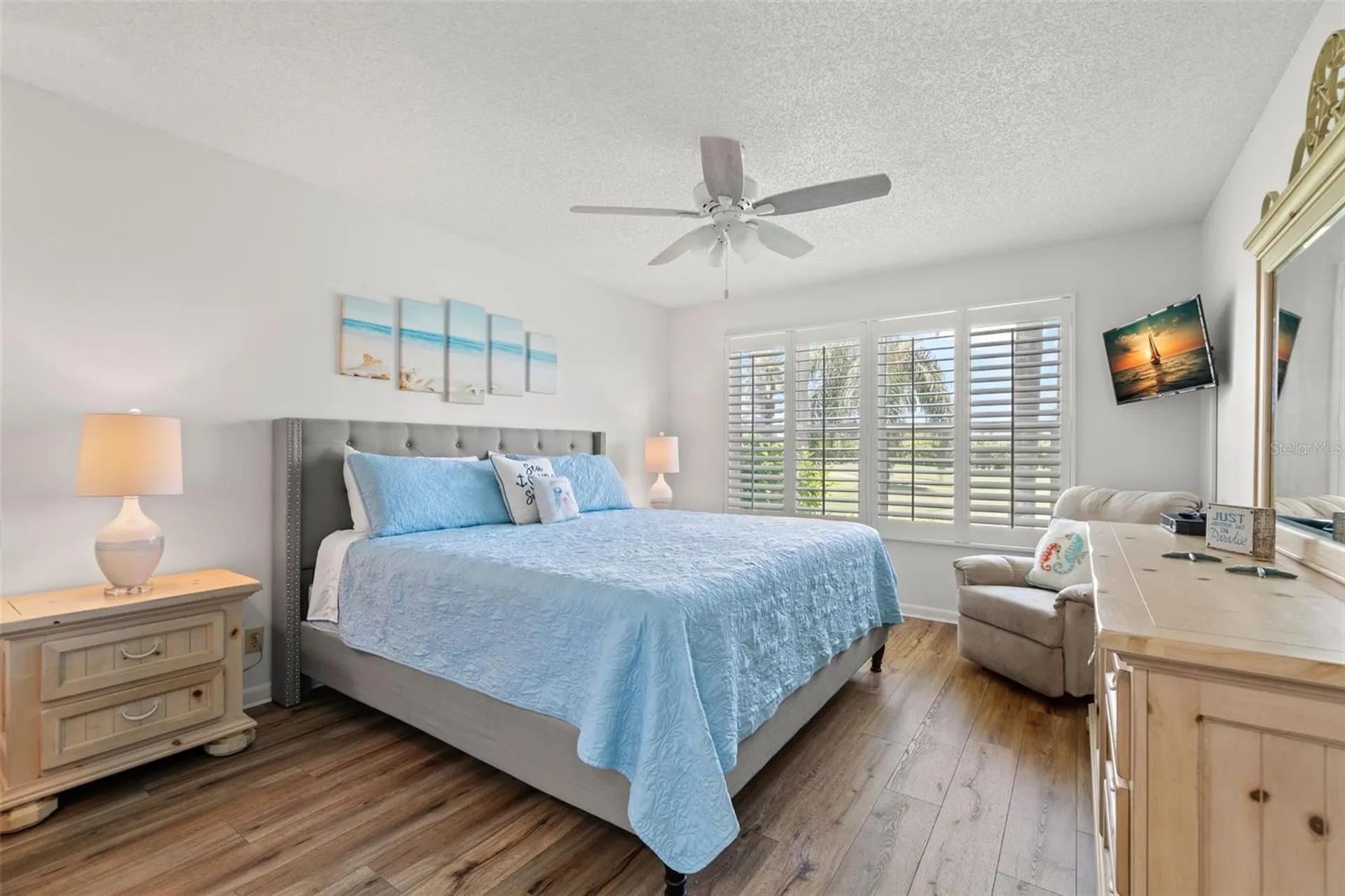 6191 Bahia Del Mar S St Petersburg FL 33715