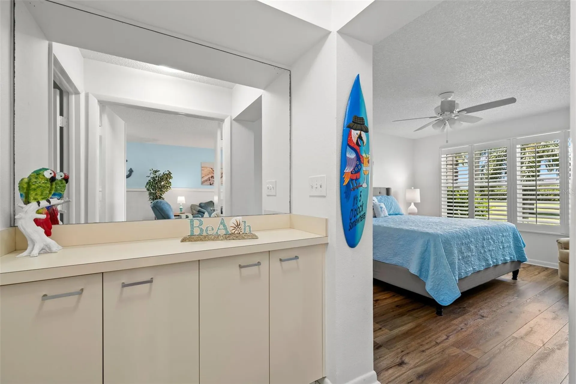 6191 Bahia Del Mar S St Petersburg FL 33715