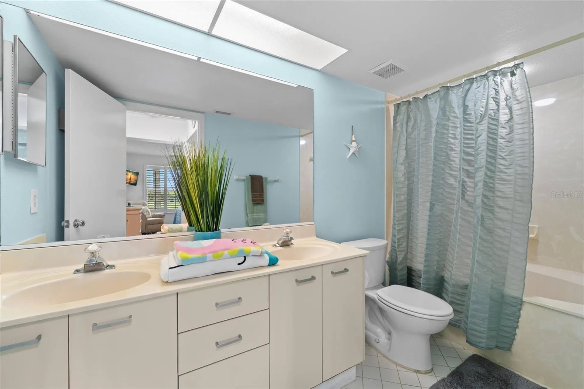 6191 Bahia Del Mar S St Petersburg FL 33715