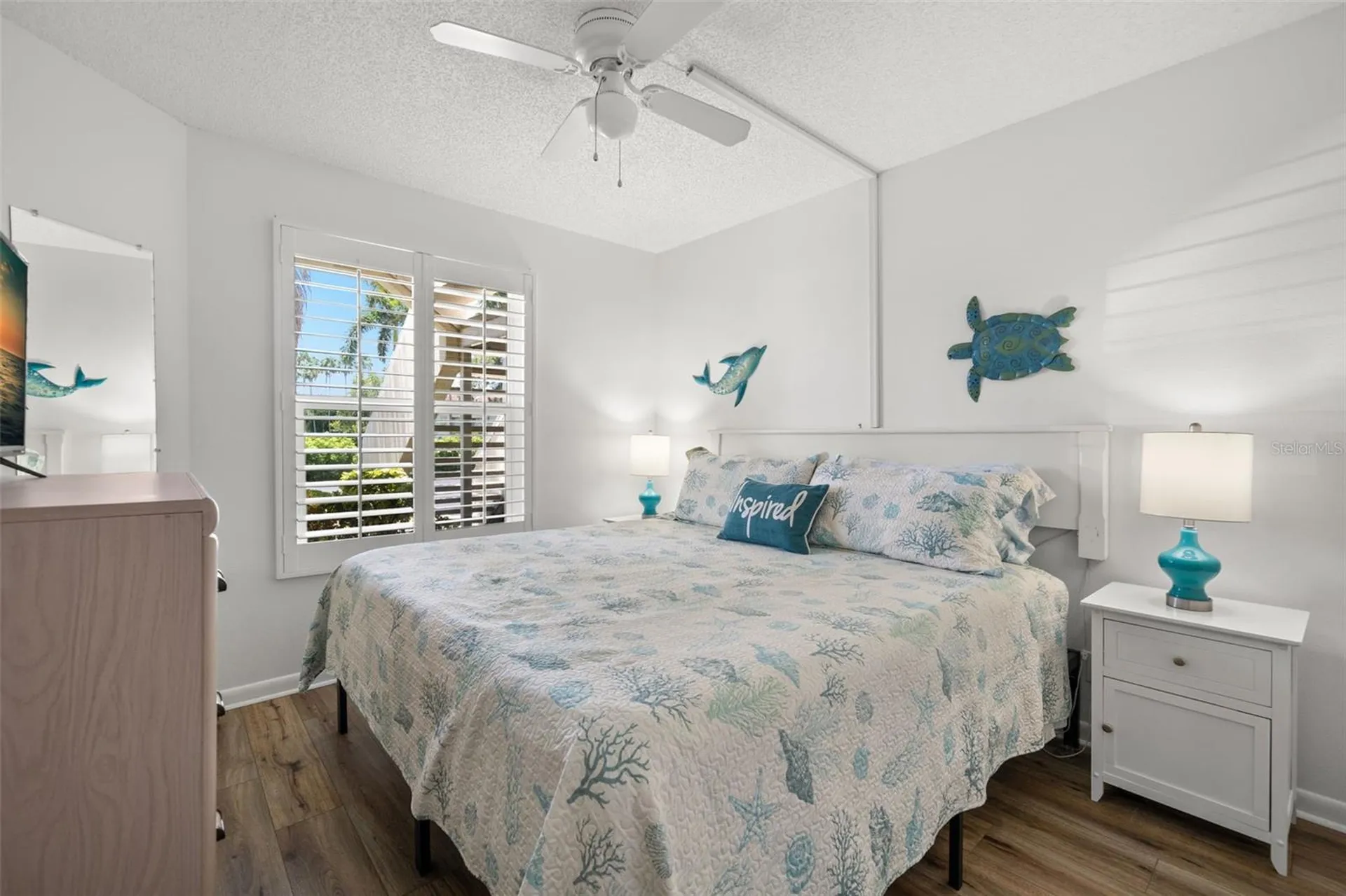 6191 Bahia Del Mar S St Petersburg FL 33715