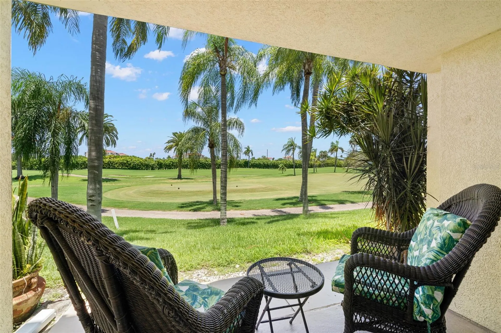 6191 Bahia Del Mar S St Petersburg FL 33715