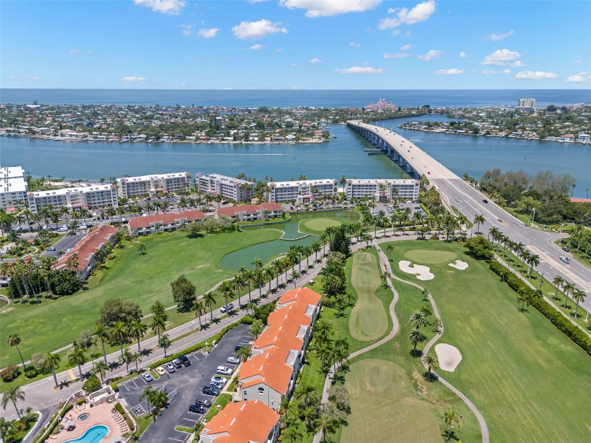 6191 Bahia Del Mar S St Petersburg FL 33715