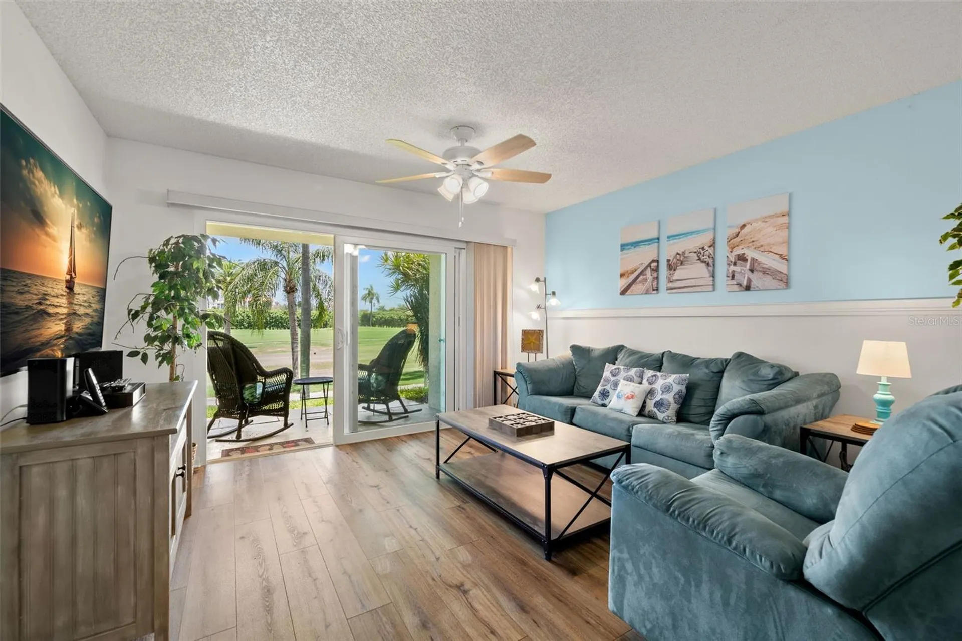 6191 Bahia Del Mar S St Petersburg FL 33715