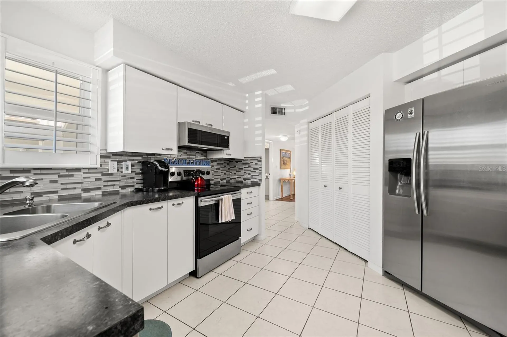 6191 Bahia Del Mar S St Petersburg FL 33715