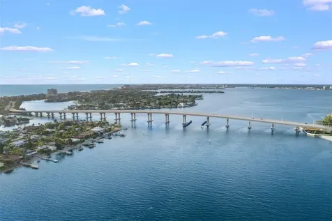6191 Bahia Del Mar S St Petersburg FL 33715