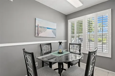 6191 Bahia Del Mar S St Petersburg FL 33715