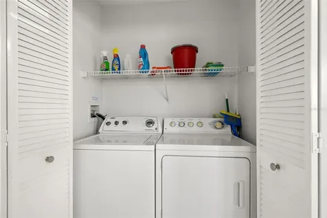 6191 Bahia Del Mar S St Petersburg FL 33715